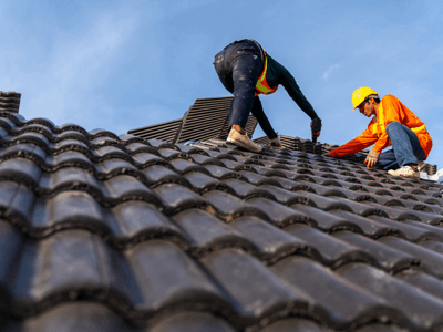About Siding Replacement LLC Spring Hill, TN