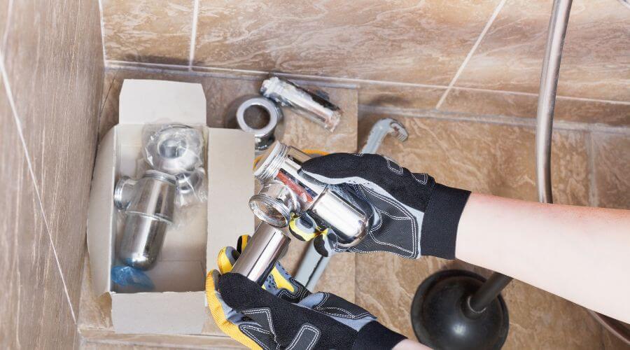 Local Siding Services in Spring Hill, TN